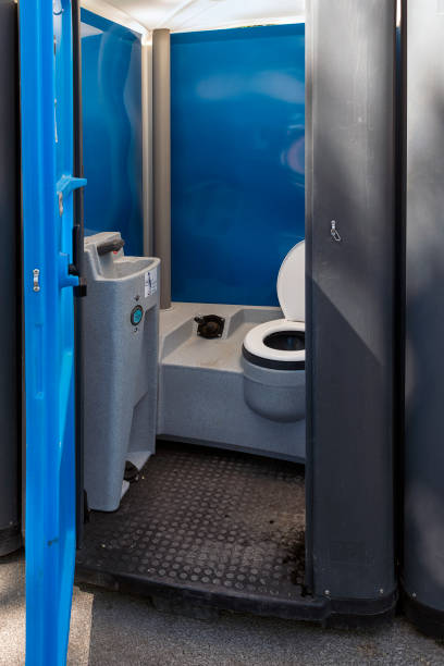 Best Porta potty services near me  in South Huntington, NY