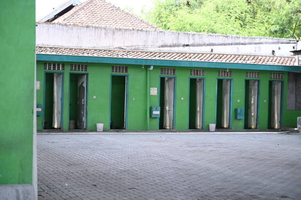 Best Best portable toilet rental  in South Huntington, NY